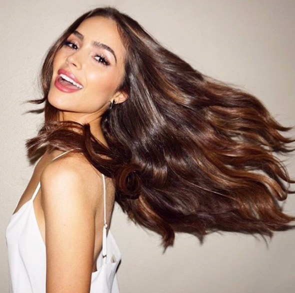 blowouts SERVICES in Bilaspur Chhatishgarh