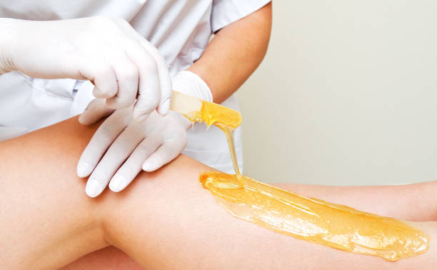 body waxing SERVICES in Bilaspur Chhatishgarh