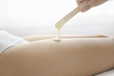 brazilian wax SERVICES in Bilaspur Chhatishgarh