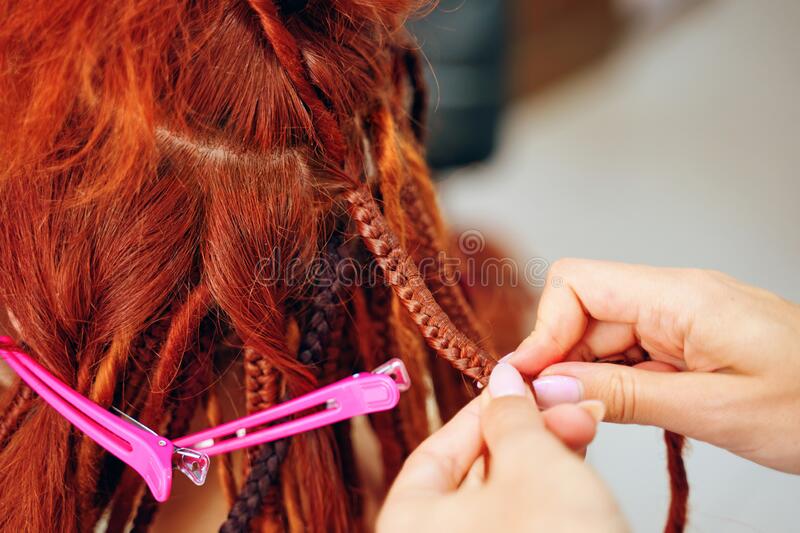 dreadlocks SERVICES in Bilaspur Chhatishgarh