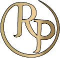 Rashmi's Pearl
beauty salon and Academy Bilaspur Chhatishgarh
