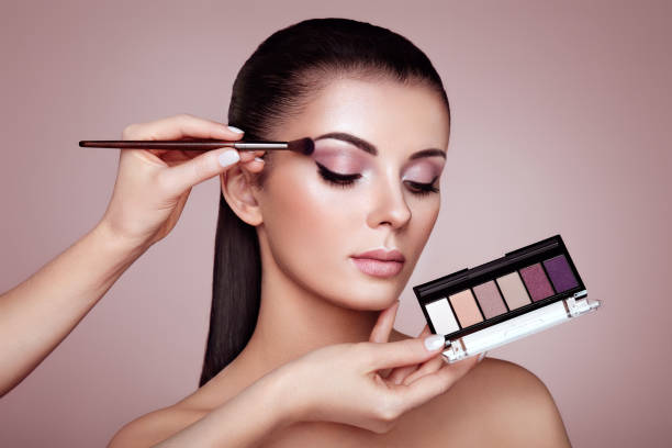 makeup SERVICES in Bilaspur Chhatishgarh
