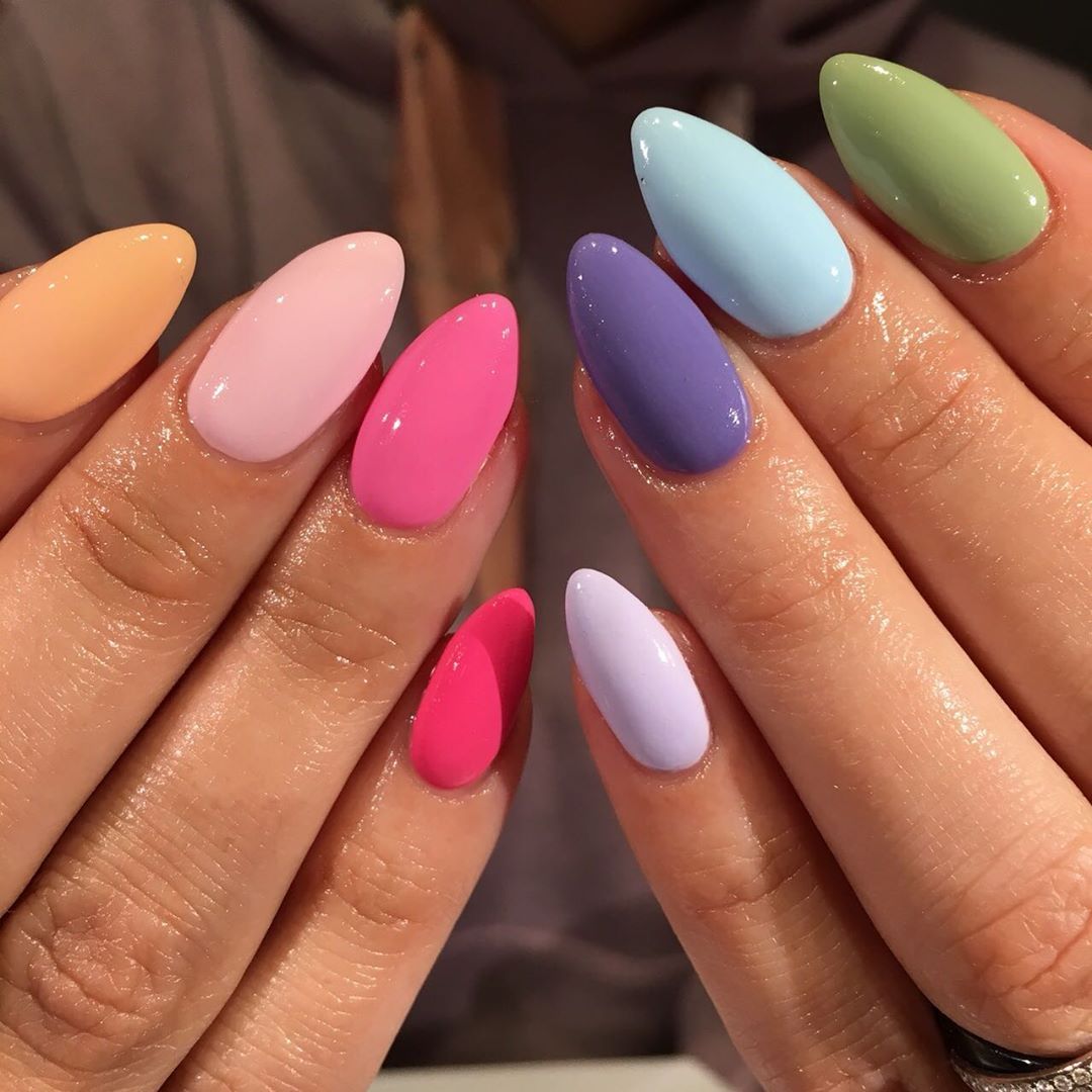 manicures SERVICES ikn Bilaspur Chhatishgarh