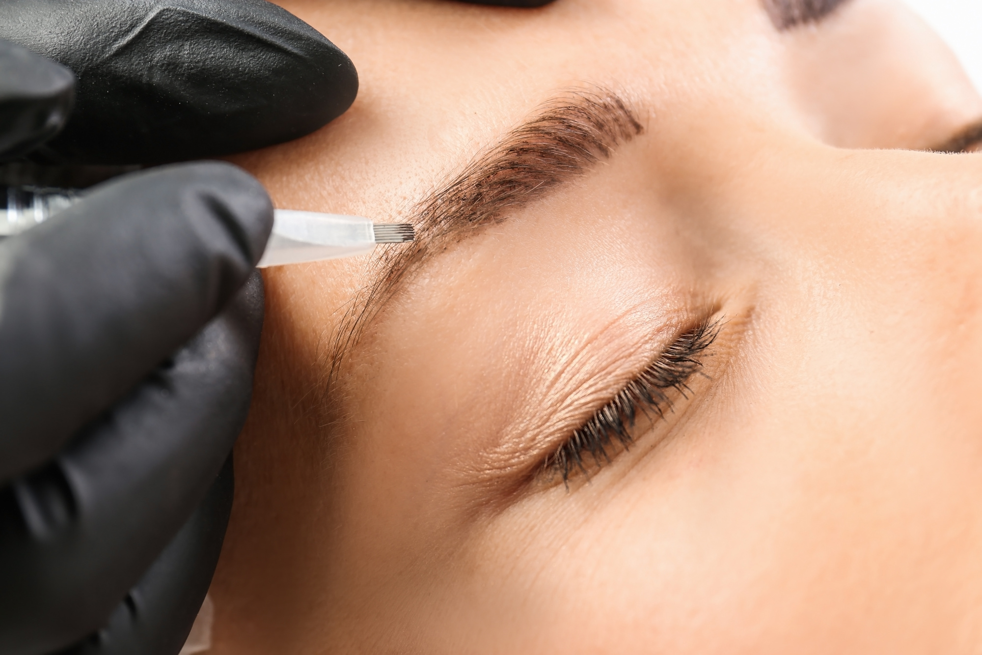 microblading SERVICES in Bilaspur Chhatishgarh