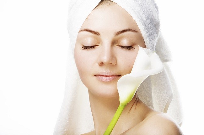 skin care SERVICES in Bilaspur Chhatishgarh