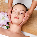 Ladies Spa Centre in Bilaspur Chhatishgarh