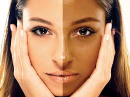 tanning SERVICES in Bilaspur Chhatishgarh