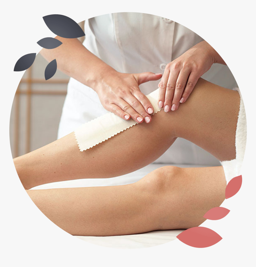 WAXING Parlour in Bilaspur Chhatishgarh