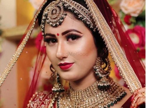 wedding and event preparation in Bilaspur Chhatishgarh